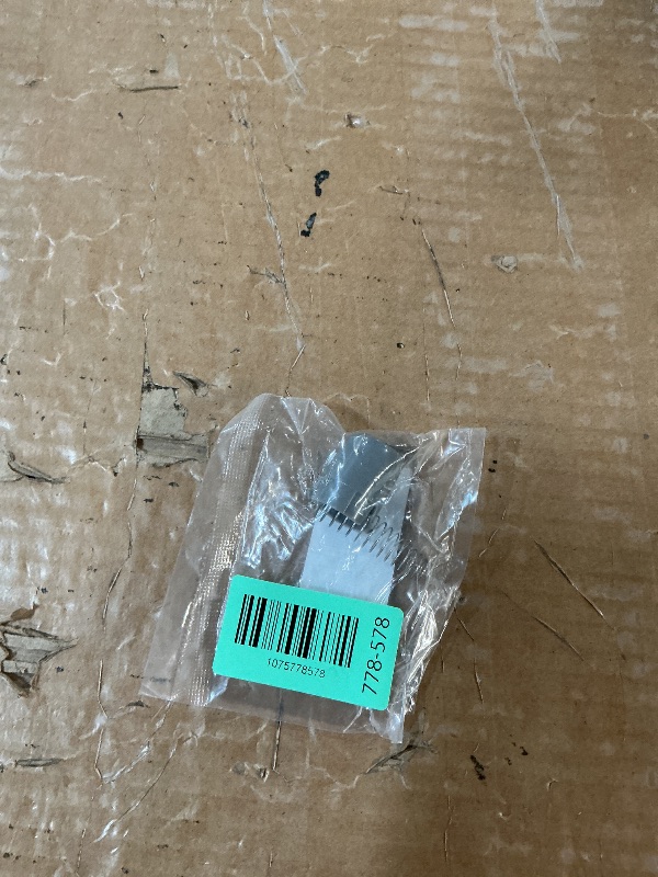 Photo 1 of [Upgraded] BlueStars AGM73610701 Washer Magnetic Door Plunger Replacement Part - Compatible with LG wm3050 wm3170cw wm8000ha wm3770 wm3670hwa Kenmore Elite washer parts 796.4148 and more