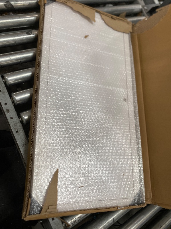 View 3 of 14 x 29 Metal Access Panel for Drywall, Wall & Ceiling Access Door