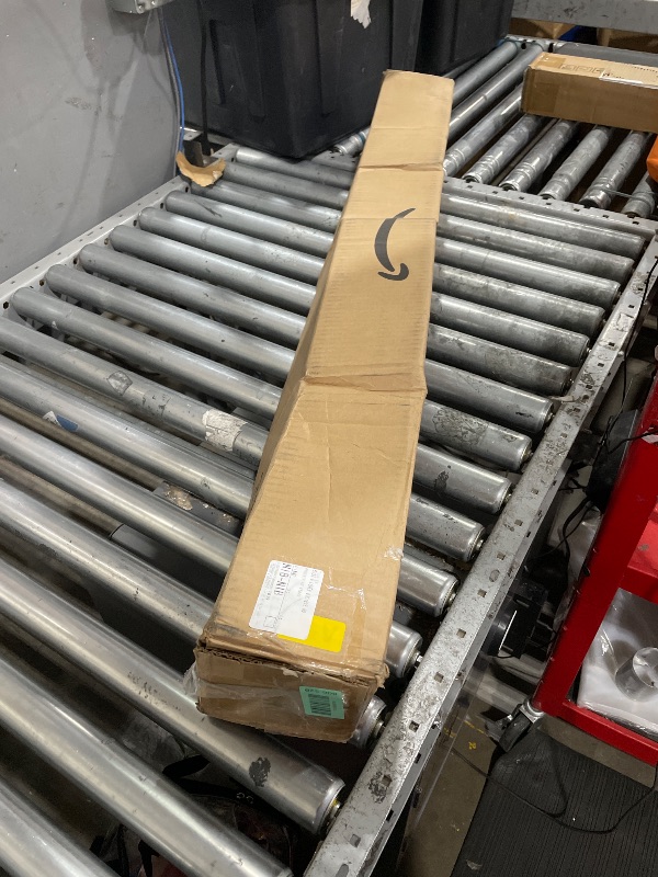 View 1 of 2 pack beach umbrella with clamp adjustable umbrellas for chair, patio chair, beach chair, wheelchair camping, and gold carts