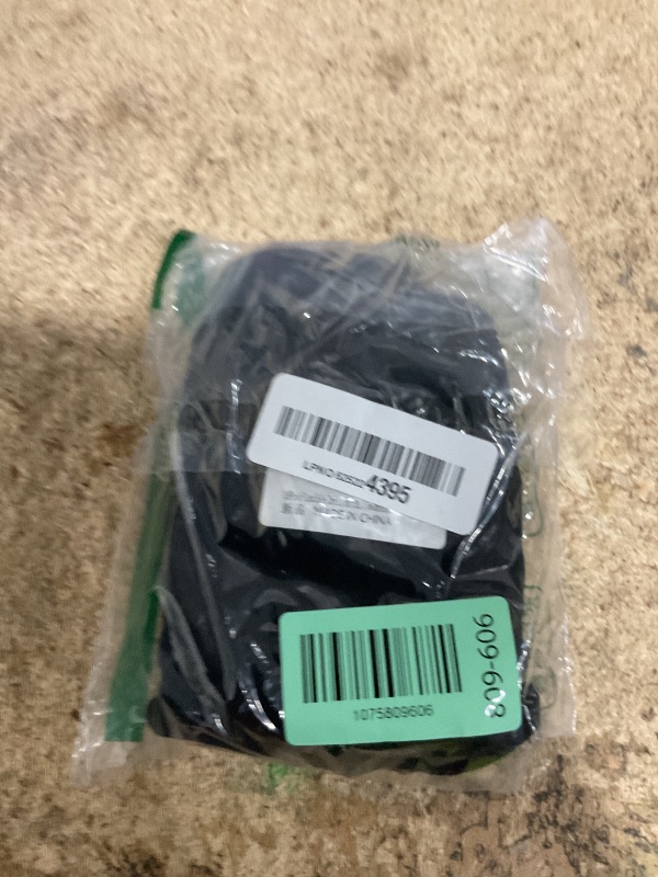 View 2 of 18Pcs Flexible Drill Bit Extension, Include 3Pcs Rotatable Socket Adapter 2Pcs 105° Right Angle Drill Attachment 10 Short Screwdriver Bits 90° Angled Bits and 2 Bendable Extension Tool
