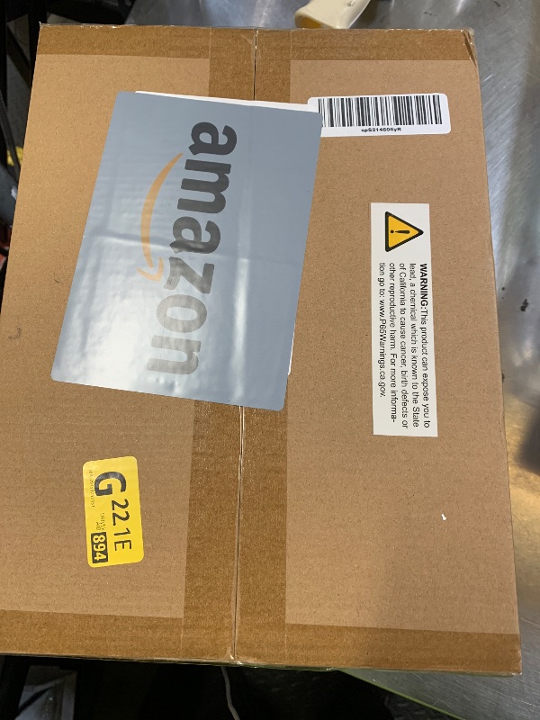 Photo 1 of [12 Pack] CLOUDY BAY 8W 3000K Warm White Dimmable LED Track Light Head,CRI90+ True Color Rendering Adjustable Tilt Angle Track Lighting Fixture,40° Angle for Accent Retail,Black,Halo Type