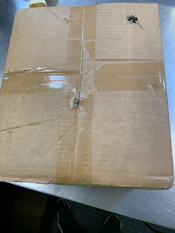 Photo 1 of 5Pcs Engine Motor Mount kit Compatible with CR-V 2012 2013 2014 L4 2.4L Automatic (FWD & AWD) A65052 A65053 A65069 A65070 A65055 9796 9802 9798 9815 9840B