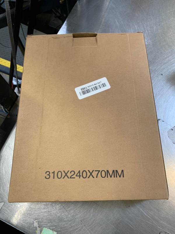 Photo 1 of ?Upgraded?DC47-00019A Dryer Heating Element for Samsung DVE50R5200W/A3 DV45H7000EW/A2 DV40J3000EW/A2 DVE50M7450W/A3 DV42H5000EW/A3 DV42H5200EW/A3 DVE50R5400V/A3 DV48H7400EW/A2 DV42H5200EP/A3