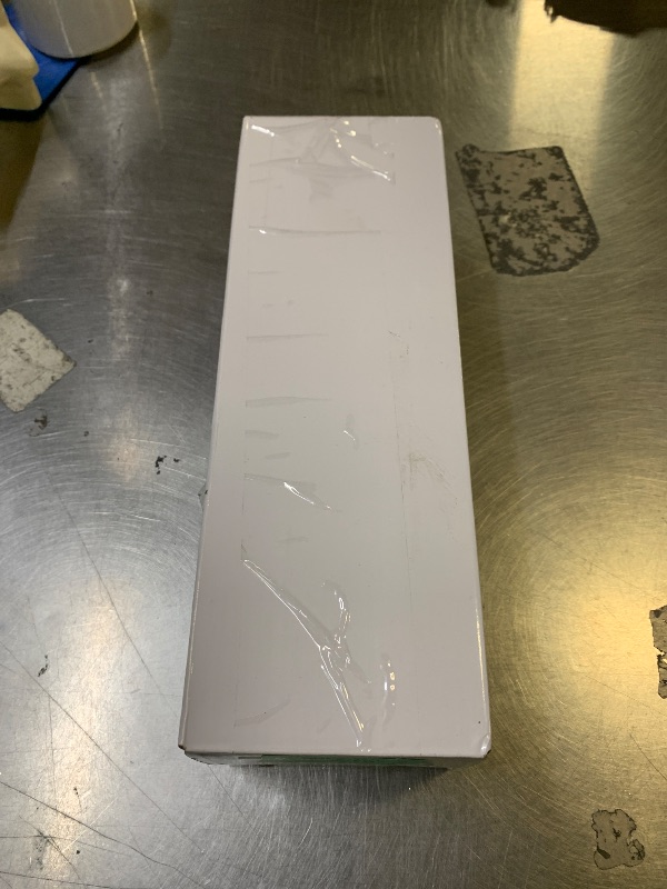 Photo 1 of AOUTTUOA Turn Signal Headlight Dimmer Switch Fit for Toyota Corolla Highlander Tacoma Tundra Prius RAV4 Matrix Fit for Scion iQ tC xB 2005-2019 with Fog Lights Switch, Replace 8414047060 8414047140