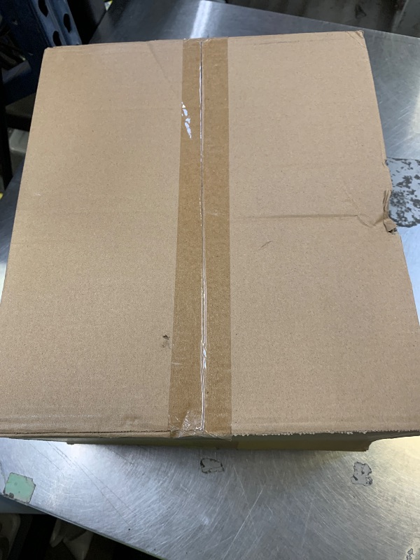 Photo 1 of Frienda 50/100/250/500/1000ml Lab Glassware Include Graduated Cylinder, Glass Beaker Set, Glass Dropper, Stirring Rod, Measuring Cups for Laboratory Science Chemistry Supplies (20 Pcs)