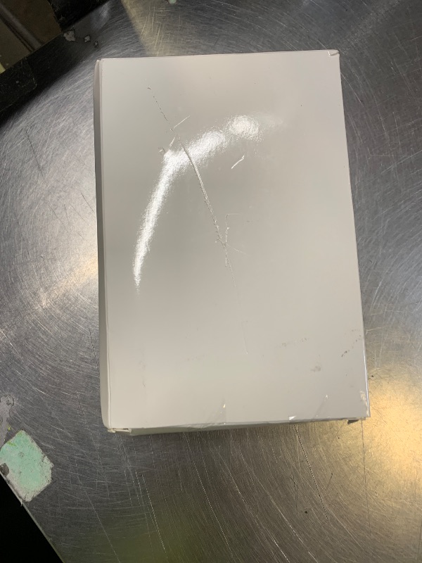 Photo 1 of 10 Pack Plastic Syringe Liquid Measuring Syringes Without Needle for Epoxy Resin, Craft, Scientific Labs, Feeding Pets Animals, Oil or Glue Applicator (20 ML)