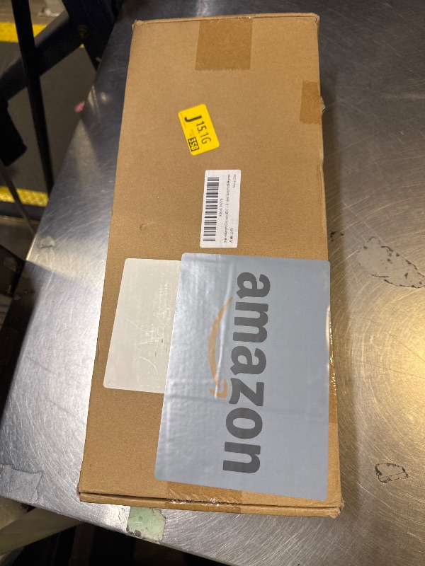 Photo 1 of ADAS Calibration Tool Automotive Radar Aiming Corner Reflector Kit Included Plumb Bobs with String Graduated 0-30 cm Scale, Car Calibration Kit Compatible with Kia Honda Toyota Mazda Ford GM Hyundai