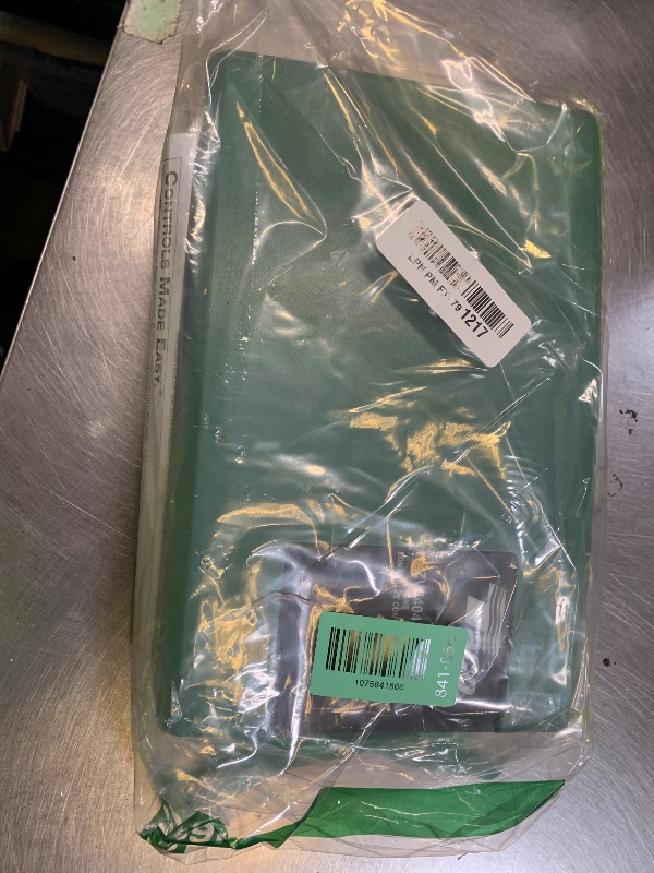 Photo 1 of SR504-4 Switching Relay?SR-504-4?4 Channel Relay Module