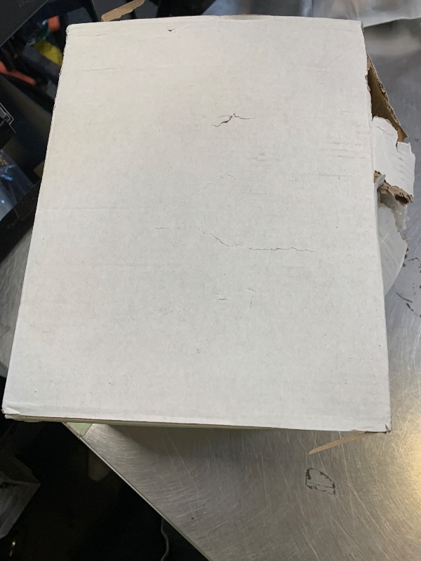 Photo 1 of DB Electrical 400-24191 New Alternator For Case Tractor Lift Truck Loader Uniloader A186125 Ar186125, Crawler 450 450C, Backhoe 480E 480F, Construction King RE509106 SE501835 3604480RX 3675270NW 12146