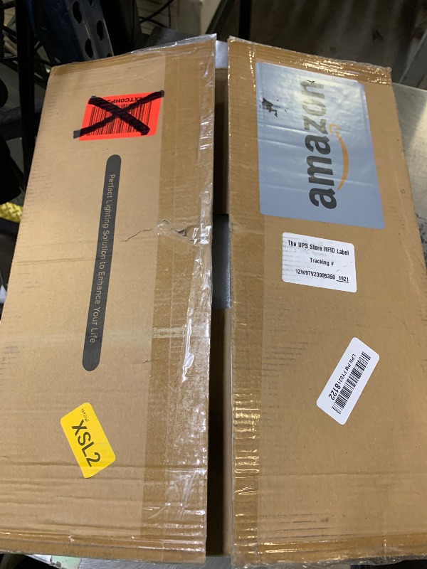 Photo 1 of Veriligt 24 Pack 6 Inch 5CCT LED Recessed Light, Silm Canless Recessed Lighting, Dimmable, Damp Rated, 2700K-5000K Selectable, Wafer Ceiling Downlight with Junction Box, 1200LM, 12W 120V, ETL&FCC