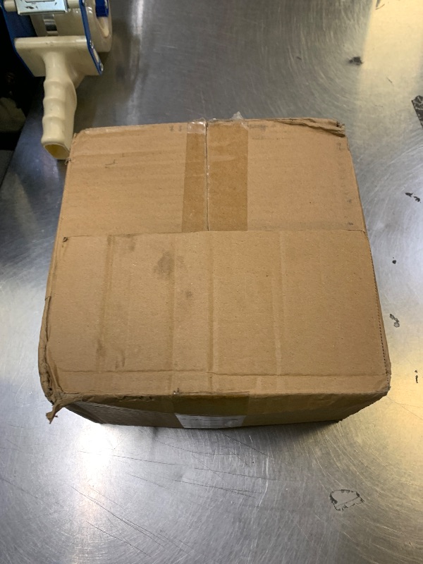 Photo 1 of 105-3036 Rear Drive Wheel Assembly 105-3024 105-3025 for Toro 22" Recycler Lawn Mower Gear Rear Wheels 20041 20066 20017 20068 20073 Recycler Self-Propelled Push Mower 8 Inch, 2 Pack