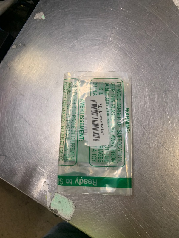 Photo 1 of 1.5MM Replacement Lenses Compatible With Oakley Crossrange XL OO9360 Sunglasses, Anti-Scratch and Impact Resistant - Bronze Polarized