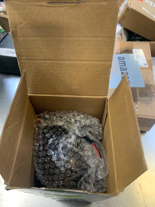 Photo 1 of MotoParAcc Rear Bullet LED Turn Signals Light Bar Integrated Turn Signals Motorcycle Brake Tail Lights Compatible with Harley Touring Road King Road Glide Special Electra Glide Heritage Softail