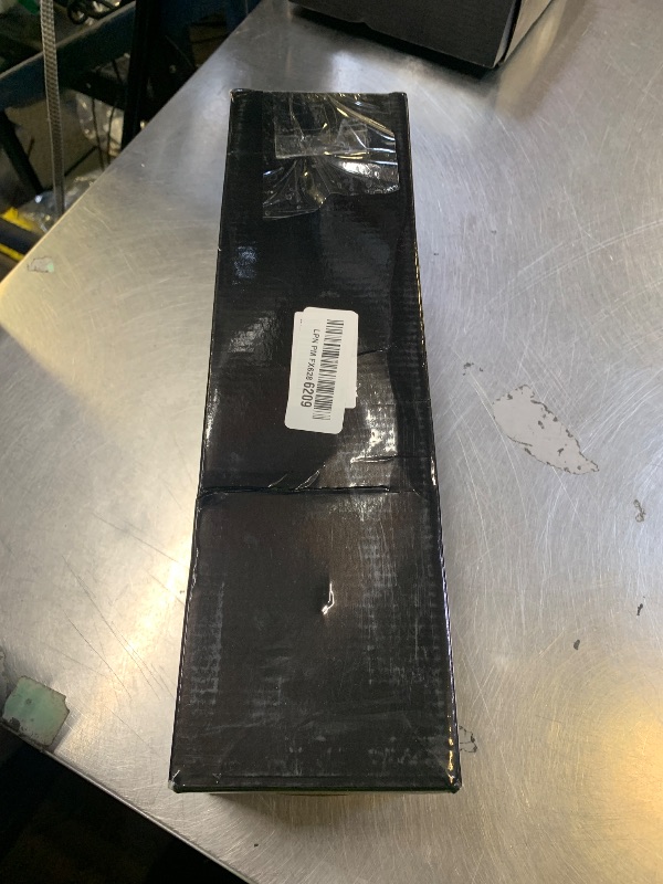 Photo 1 of MotoParAcc Rear Bullet LED Turn Signals Light Bar Integrated Turn Signals Motorcycle Brake Tail Lights Compatible with Harley Touring Road King Road Glide Special Electra Glide Heritage Softail