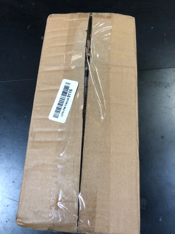 Photo 1 of Supplying Demand W10882923 W10377151 Refrigerator Ice Maker Assembly Replacement Model Specific Not Universal