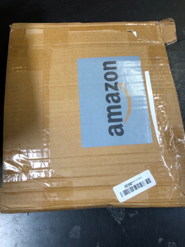 Photo 1 of Car Window Shades for Ford F-150 (2021–2025), 2-Pack Rear Window Sun Shades for Baby – Breathable Mesh, UV & Heat Blocker, Privacy Protection for Camping, Travel, Sleep & Nursing