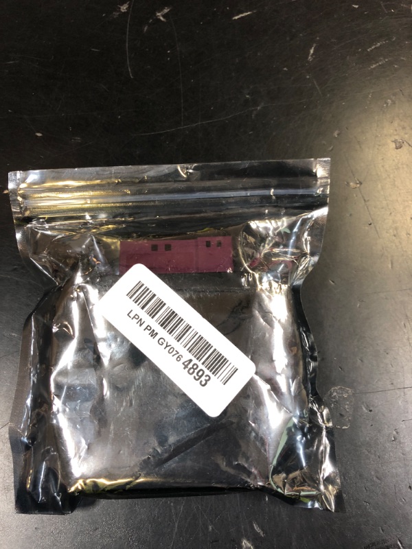 Photo 1 of AITKEN Fuel Pump Control Module EKPM3 (No Coding Required) for BMW 1, 2, 3, 4, 5 Series (328I 335I 428I 435I 528I 530I), X3, X4, X5, X6, Z4 – Replaces 16147276073, 16147229173.