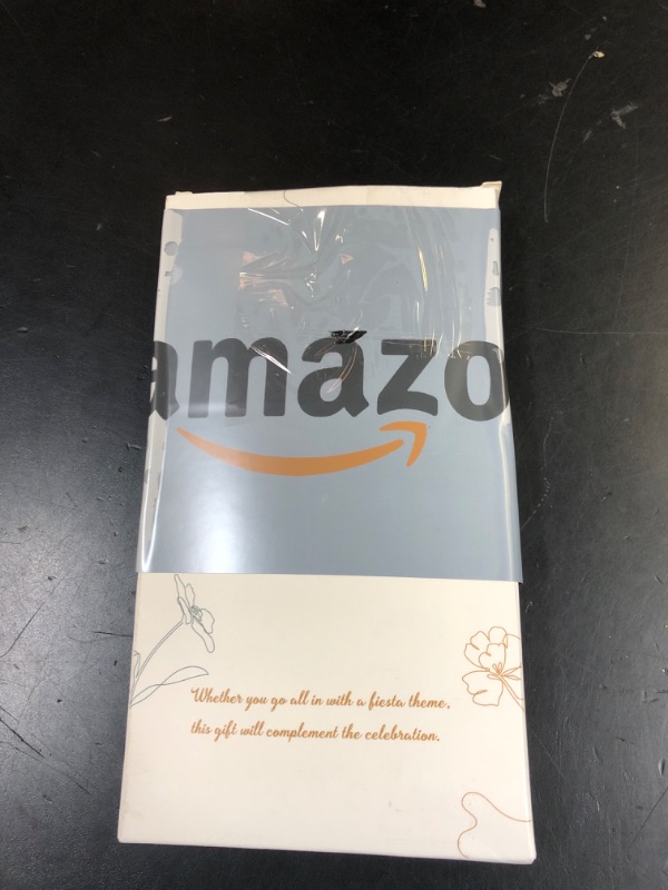 Photo 1 of 'BIRTHDAY QUEEN' SASH GOLD/WHITE 