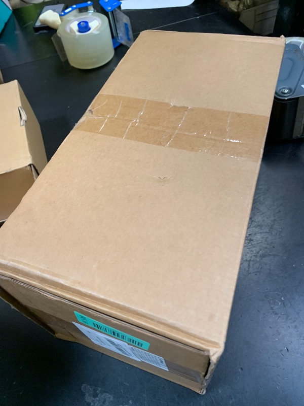 Photo 1 of MILLISEC Rear Air Spring Bag Compatible with 2003-2010 Benz E320/ E500/ E55 AMG/ E63 AMG Car Air Springs OEM Replaces# 2113200925, 211320092580