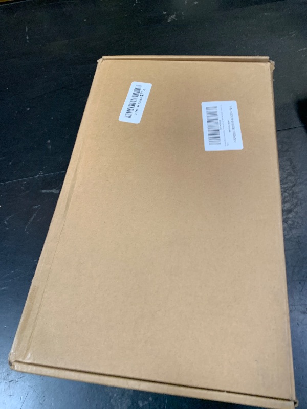 Photo 1 of Binood Classic American Mahjong Tile Set, 166 Creative Design 4-Layer Colorful Acrylic Carved Tiles, 100 Chips, 3 Golden Dice, Vintage Classic Leather Portable Travel Case