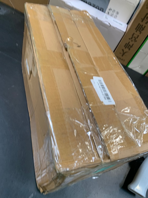 Photo 1 of Jojocross Adjustable Stackable Metal Storage Shelf Organizer - Expandable Wire Rack with Perforations for Kitchen, Pantry, Bathroom, Cabinet & Office-Compact, Durable & Sturdy (3PACKS/Medium/White)