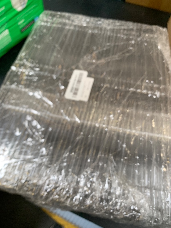 Photo 1 of 48 Pcs Clear Protector Cases Model Car Clamshell Cases Display Case Clear Protective Packs Car Blister Pack Covers Compatible with Hot-Wheels for Storage, 7.5 x 5 x 2 Inch