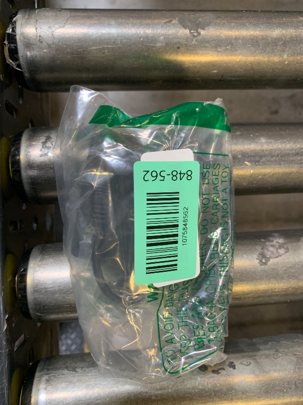Photo 1 of eeTao 29.4V 1A AC/DC Adapter Vacuum Charger Compatible with 29.4V?3-Prong & 1-Prong Plugs? Vacuum Charger Fast and Safe, Universal for 25.2V &24V Lithium Battery