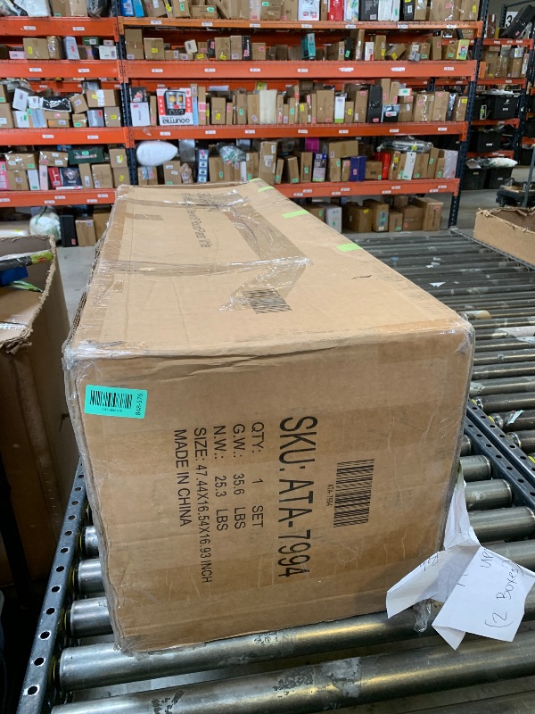 Photo 1 of Realead Olive Trees Artificial Indoor - 8FT Tall Faux Olive Tree with 18in Exquisite Planter - Large Fake Olive Tree with Natural Trunk and Lifelike Leaves for Large Spaces & Elegant Home Office Decor