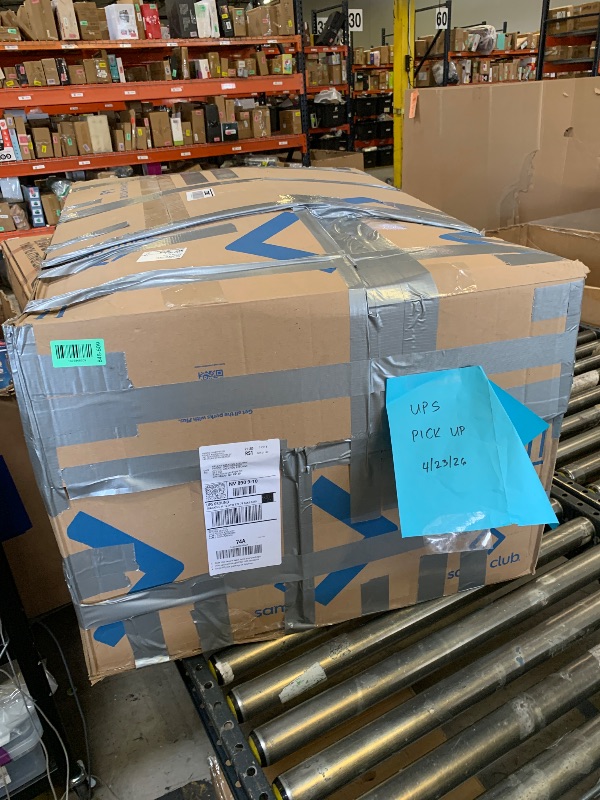 Photo 1 of ZINUS 6 Inch Twin Cooling Essential Memory Foam Mattress [NewVersion], Fiberglass Free, Medium Feel, Breathable Cooling Layers, Certified Safe Materials
