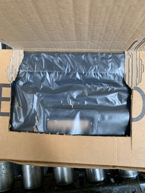 Photo 1 of ECCPP Retractable Cargo Cover for Cars - Trunk Cover Security Shade Shield 2015 2016 2017-2024 for Nissan Murano Flexible SUV Rear Cargo Cover Accessories Cargo Shade Protector Trunk Cargo Covers