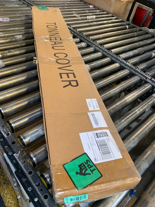 Photo 1 of ECCPP Retractable Cargo Cover for Cars - Trunk Cover Security Shade Shield 2015 2016 2017-2024 for Nissan Murano Flexible SUV Rear Cargo Cover Accessories Cargo Shade Protector Trunk Cargo Covers