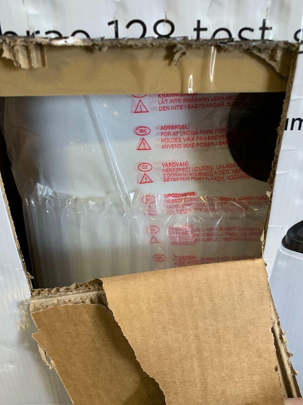 Photo 1 of Humhold 14000BTU Portable Air Conditioners with Remote Control, Dehumidifier & Fan Mode, Floor Stand up Cooling Portable AC Unit for Large Room up to 700 sq.ft, Sleep,Timer & Auto Swing Function