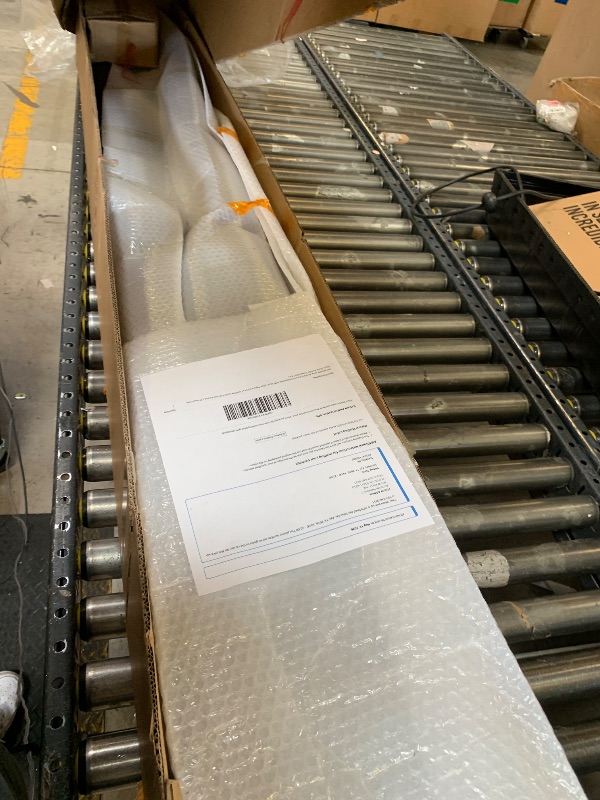 Photo 1 of YITAMOTOR 6 inches Running Boards Compatible with 2022-2026 Toyota Tundra CrewMax Cab, Side Steps with Adjustable Slider & Diamond Pedal, Step Bars, Stainless Steel Nerf Bar Rails, Black
