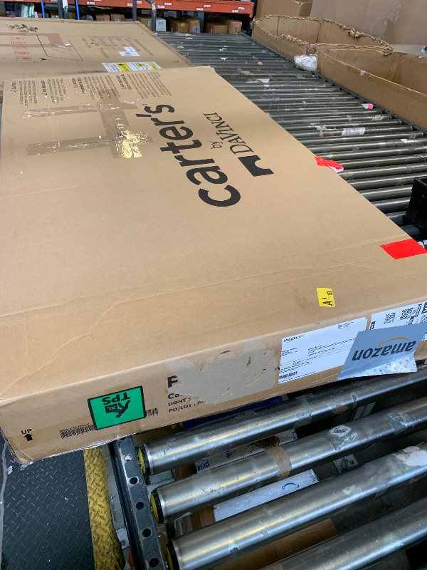 Photo 1 of Carter's by Davinci Colby Grow 6-in-1 Convertible Bassinet to Crib in Light Sage, Portable Design with Removable Wheels, Wooden Baby Bed w/Four Adjustable Heights | GREENGUARD Gold and FSC Certified