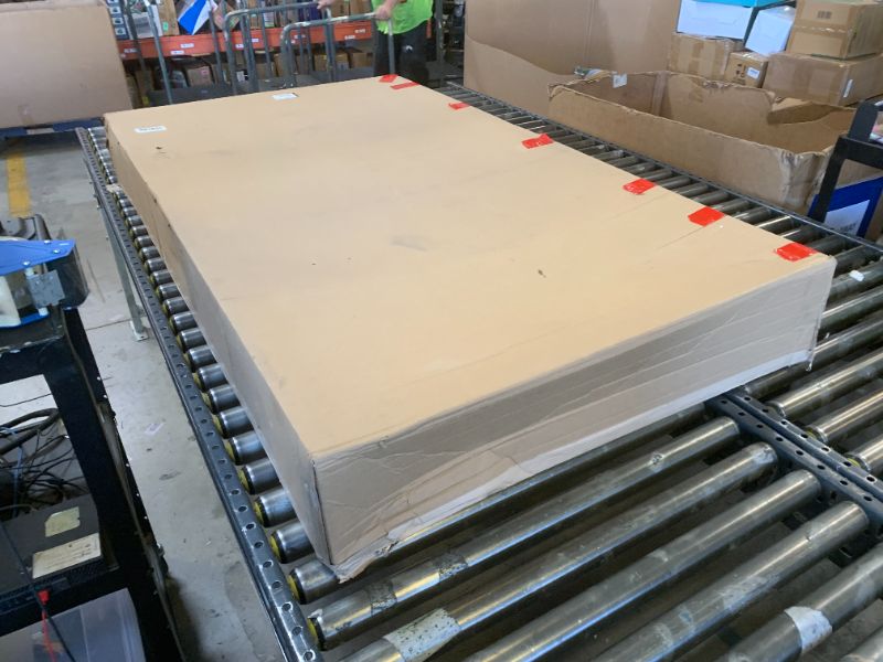 Photo 1 of YOSUDA Exercise Bike, Brake Pad Stationary Bike for Home with Exclusive App, Magnetic Indoor Cycling Bike with 300 lb Weight Capacity, Low Noise, Tablet Holder and Fitness Courses for Weight Loss, Friction-Black