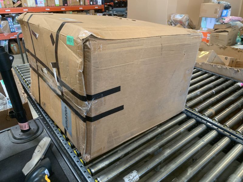 Photo 1 of TOTO Legato One-Piece Elongated 1.28 GPF WASHLET+ and Auto Flush Ready Toilet with CEFIONTECT, Cotton White - CST624CEFGAT40#01