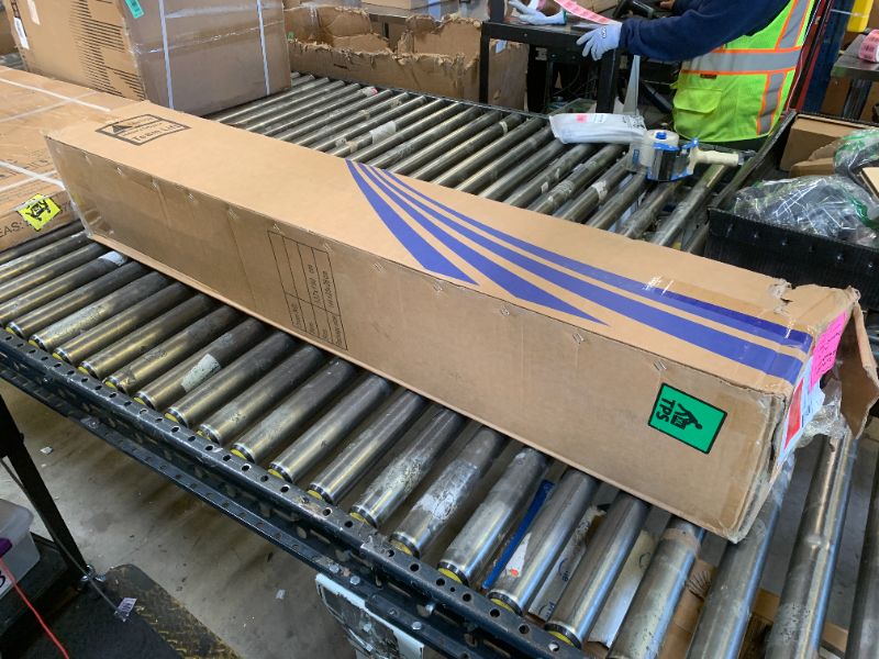 Photo 1 of Omblix Full Size Mattress, 12 Inch Full Mattress,Hybrid Mattresses in a Box with Memory Foam and Individual Pocketed Coil,CertiPUR-US,Medium Firm & Pressure Relief