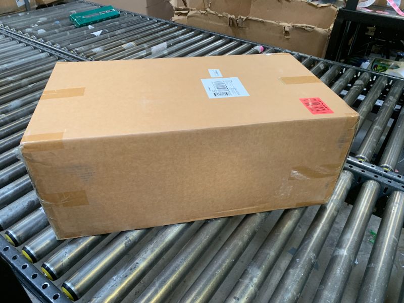 Photo 1 of TerrainGO Collapsible Wagon Cart with Interchangeable All Terrain Wheels Patent Pending Foldable Beach Wagon Utility Cart - Camping Essentials with Storage Pockets, and Cup Holders, Max Load 440lbs