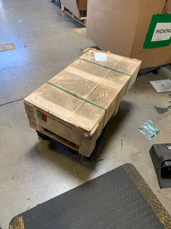 Photo 1 of BalanceFrom Cast Iron Olympic 2-Inch Plate Weight Plate for Strength Training and Weightlifting, 245 LB Set (2x 2.5/5/10/25/35/45LB), Color #4, Multiple Packages