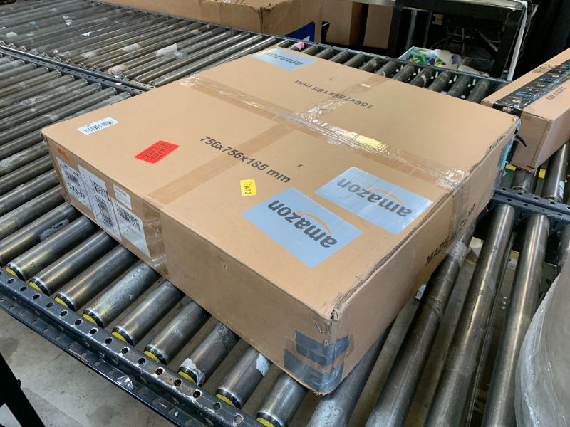 Photo 1 of Gleyi Spare Tire Kit Compatible with 2020-2026 CRV Hybrid - Includes 18x4 Black Rim, 155/90R18 Spare Wheel, 29” Rolling Diameter, Includes car Jack kit and Spare tire Carrying Case.