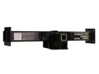 Photo 1 of Torklift F1008-30 SuperHitch 30K For 17-22 Ford F250 F350 F450 Super Duty