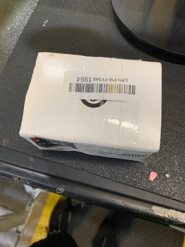 Photo 1 of Astemo MAF0124 Mass Air Flow Sensor