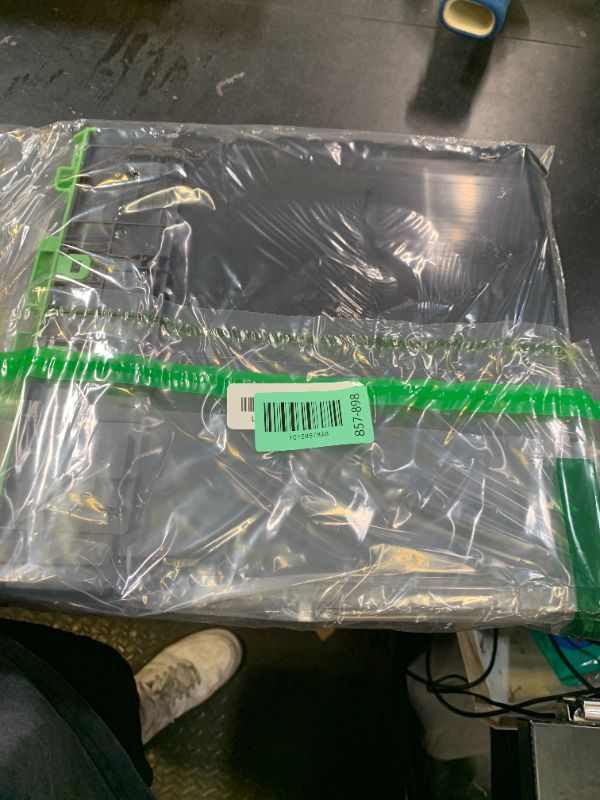 Photo 1 of Derplin BU-330CL BU330CL Transfer Belt Unit Use for HL-L8260CDW HL-L8360CDW HL-L8360CDWT HL-L9310CD MFC-L8610CDW MFC-L8895CDW MFC-L8900CDW MFC-L8905CDW MFC-L9570CDW Printers (1 Pack)