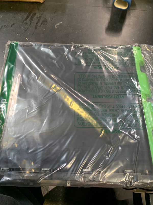 Photo 1 of Derplin BU-330CL BU330CL Transfer Belt Unit Use for HL-L8260CDW HL-L8360CDW HL-L8360CDWT HL-L9310CD MFC-L8610CDW MFC-L8895CDW MFC-L8900CDW MFC-L8905CDW MFC-L9570CDW Printers (1 Pack)