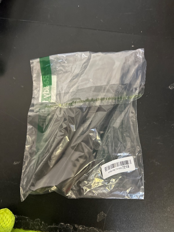 Photo 1 of ?2 pcs? Foam Rubber Handle Grip Compatible with Replaces Grasshopper Part 422179