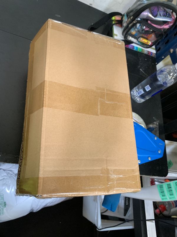 Photo 1 of T-15 Salt Cell Replacement Compatible with Hayward AquaRite, AquaTrol, Pro Logic, Fit for W3T-CELL-15 BLT15H, Up to 40K Gallon Turbo Chlorine Generator