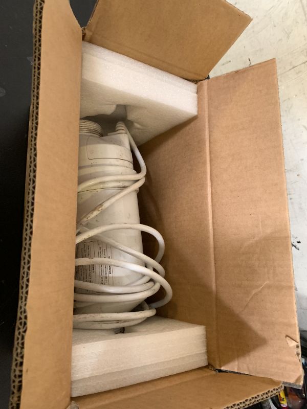 Photo 1 of T-15 Salt Cell Replacement Compatible with Hayward AquaRite, AquaTrol, Pro Logic, Fit for W3T-CELL-15 BLT15H, Up to 40K Gallon Turbo Chlorine Generator