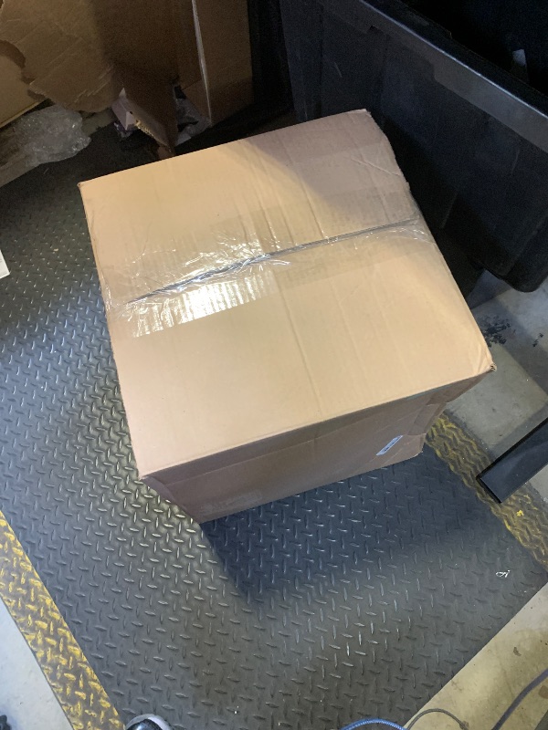 Photo 1 of RRPAHWTV Reading Pillow for Bed with High Arm Rests ,Back Support Pillow for Sitting Up in Bed with Shredded Memory Foam for Reading, TV, Gaming or Relaxing on Floor?Grey Black, Large?