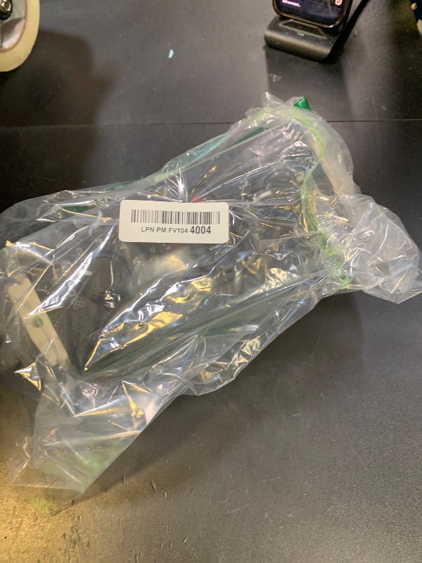 Photo 1 of 599-210XD Climate Control Module AC Heater HVAC Panel Compatible with 2003-2007 Chevy Silverado Tahoe Suburban Avalanche Trailblazer, GMC Sierra Yukon Envoy, Cadillac Escalade Climate Control Module