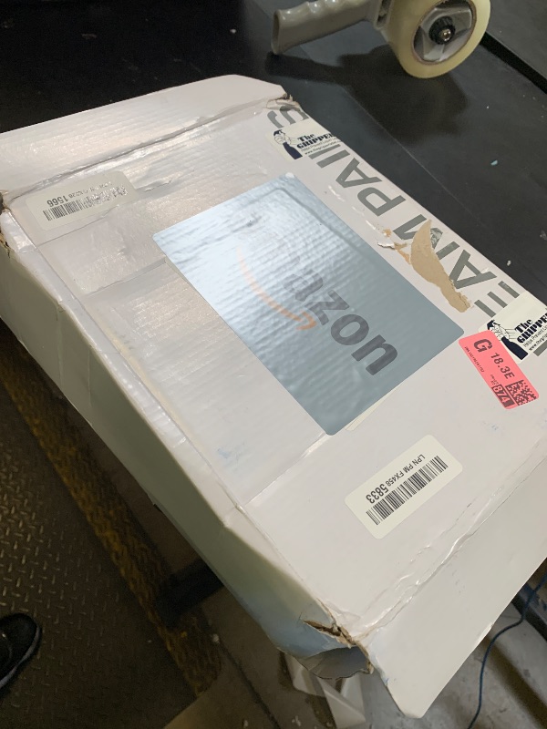 Photo 1 of DREAM PAIRS High Heels Chunky Block Platform Heels for Women Ankle Strap Sexy Open Square Toe Heels Dressy Pumps Sandals,Size 10,Hot Pink-Satin,SDHS2324W